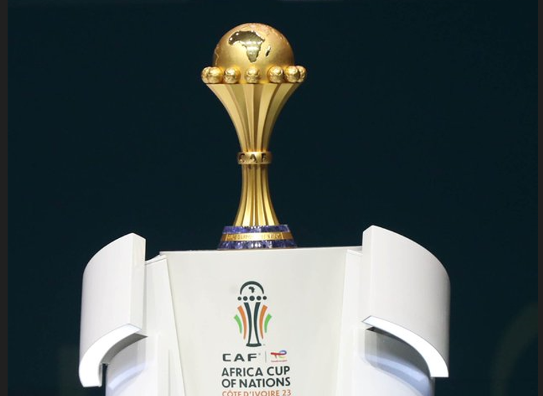 CAN 2023 / Dotation financière : 7 millions dollars pour l’heureux gagnant du Trophée