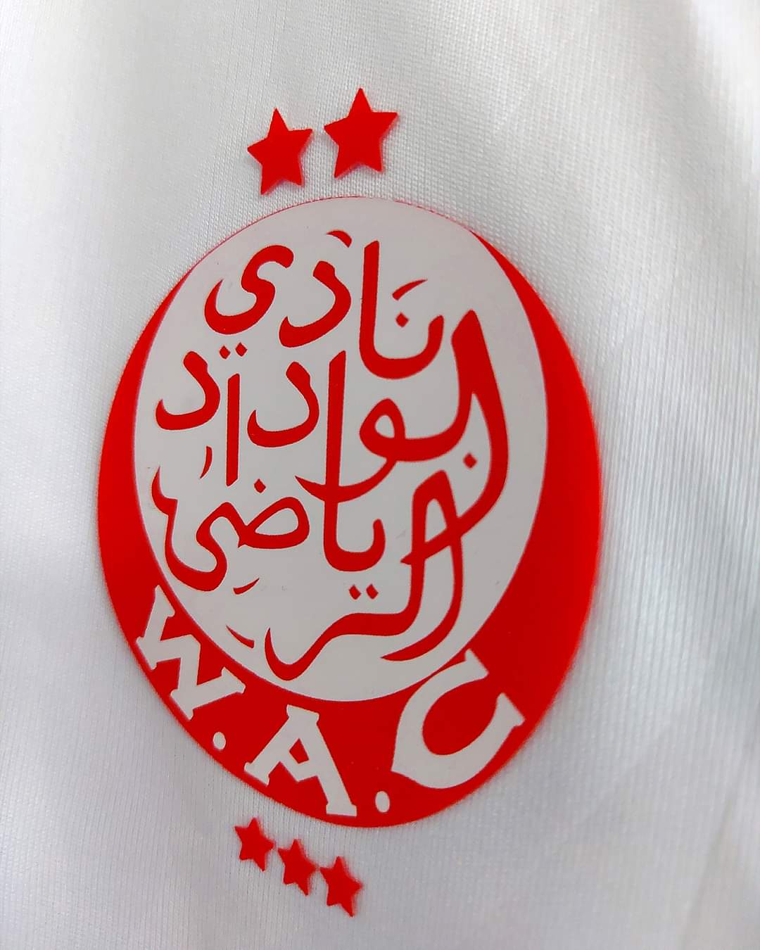 Wydad /Le début d’une mutinerie:  Attiat Allah, Moutarajji et Boussoufiane en annoncent la couleur !