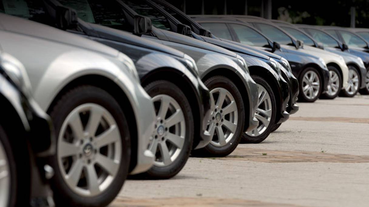 Réforme de la TVA: Quel impact sur les prix des voitures économiques ?