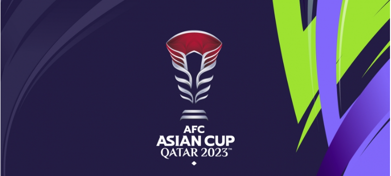 Coupe d’Asie de Football (AFC):  Cérémonie et match d’ouverture ce vendredi: Horaire et chaînes ?