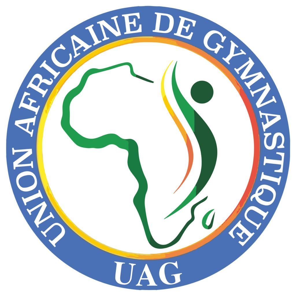 Gymnastique : Marrakech abrite le Championnat d'Afrique qualificatif pour les Jeux Olympiques