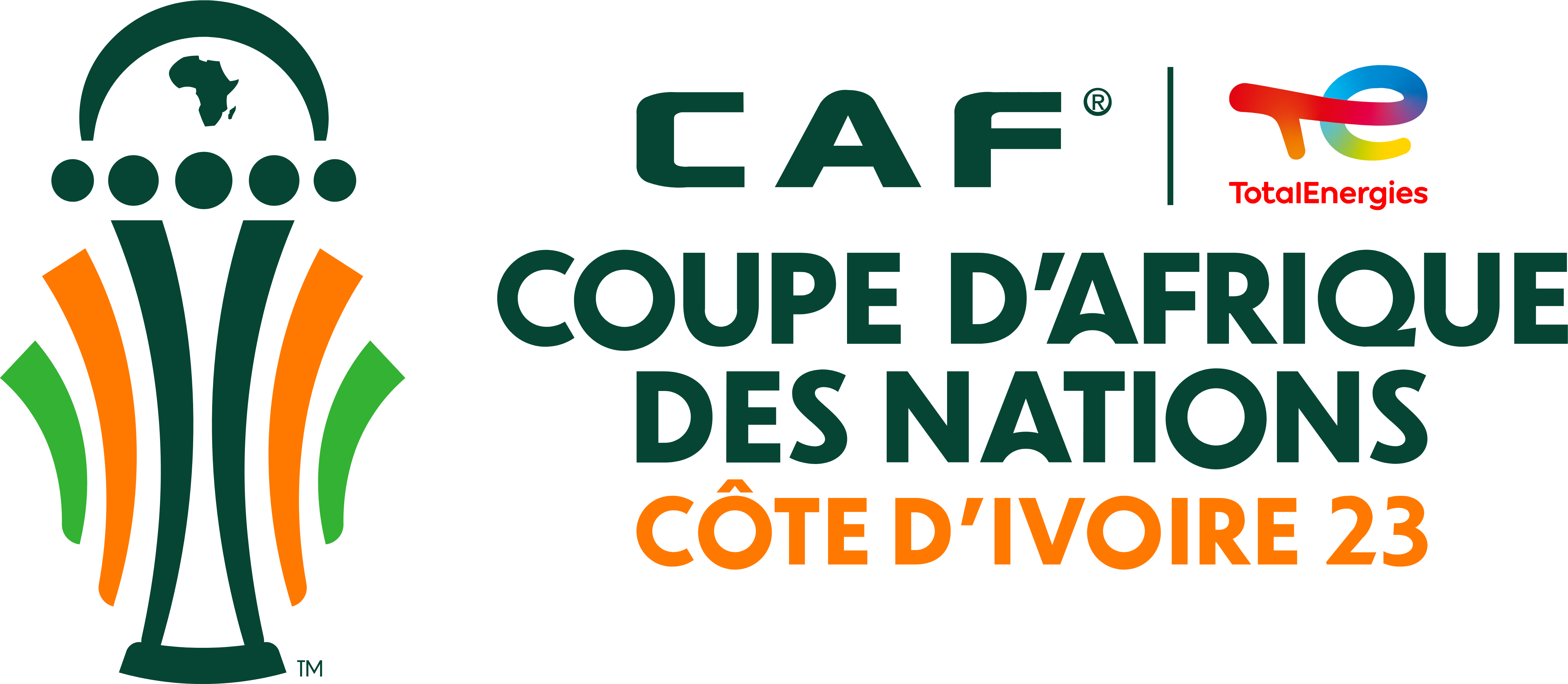Football : Cameroun et Algérie risquent de quitter la CAN