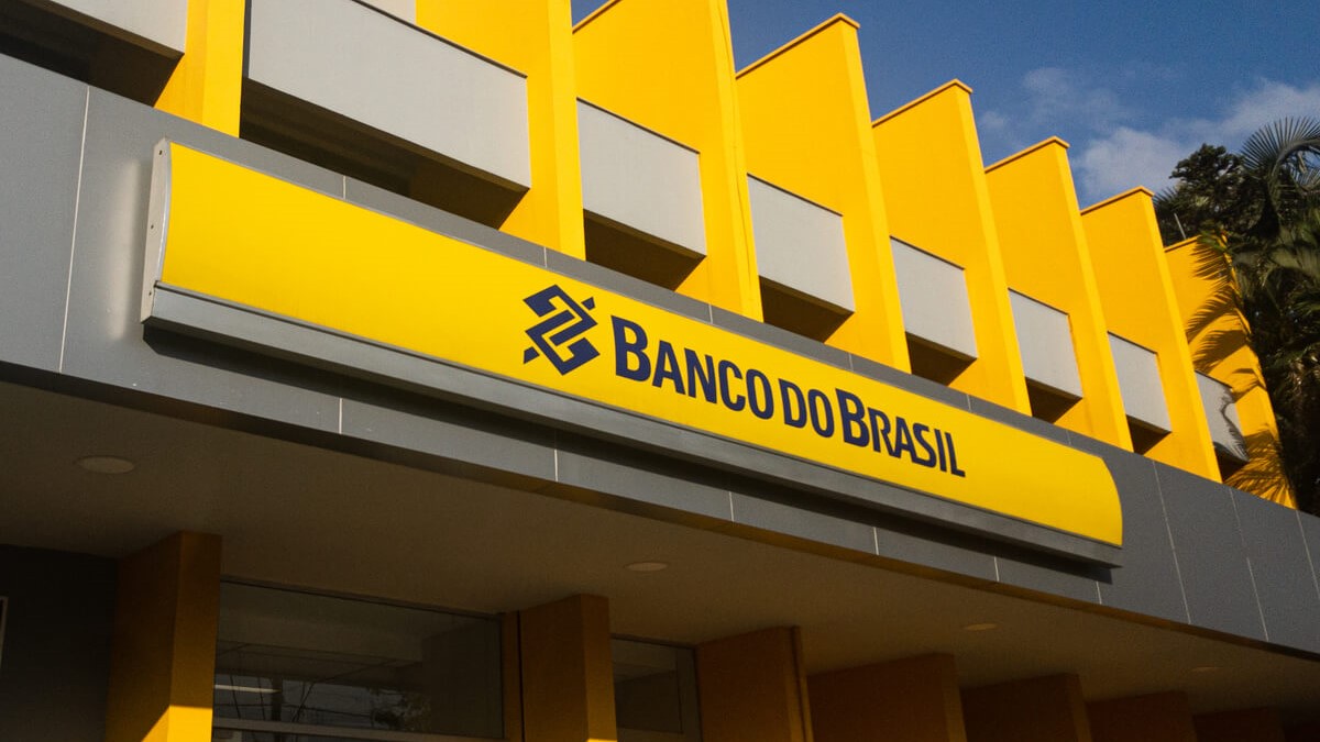 "Banco do Brasil" envisage de s'installer au Maroc dans le cadre de son expansion internationale