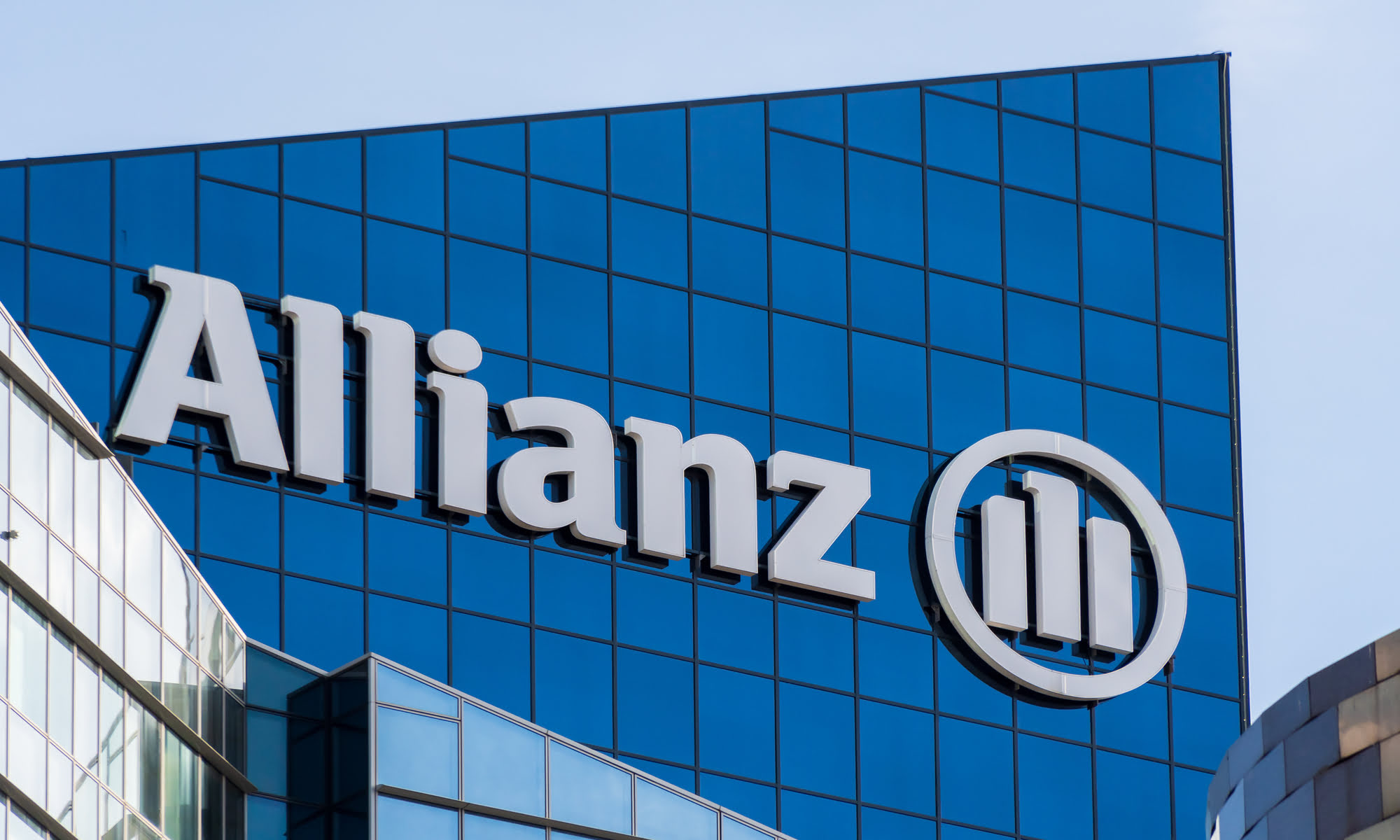 Allianz Trade : Le Maroc montre sa résilience face aux chocs mondiaux