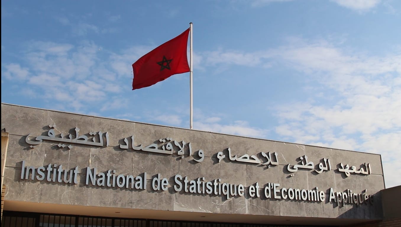 Rabat: La migration s’invite à un séminaire international