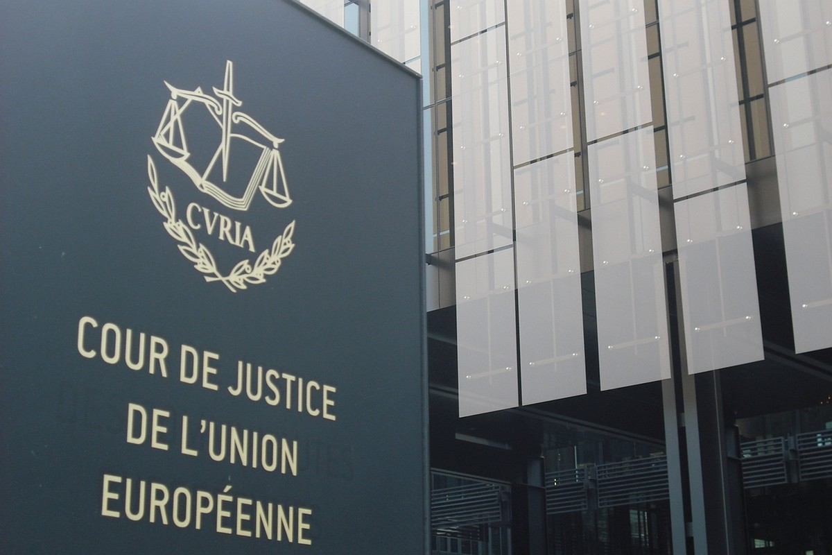 Accord de pêche: Les conclusions de l’avocat de l’UE seront dévoilées le 21 mars