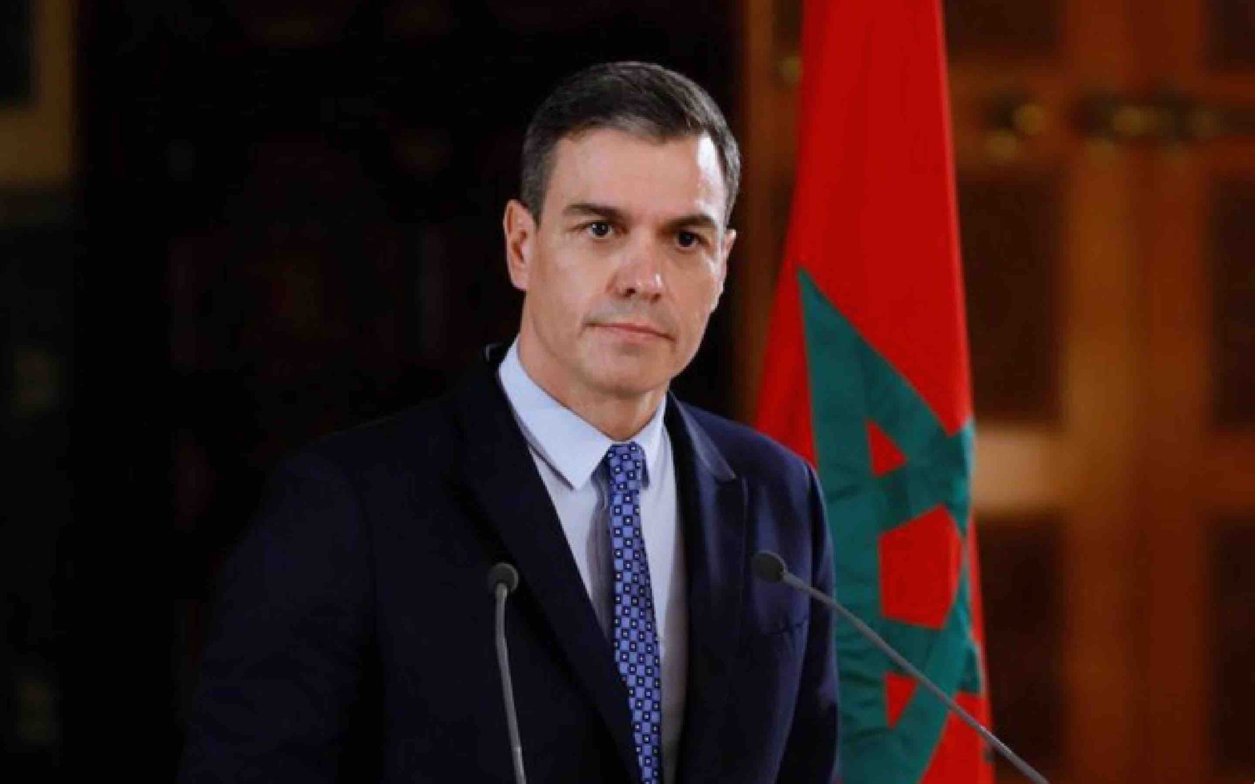 Pedro Sanchez : Le Maroc et l’Espagne consolident un modèle de voisinage constructif fondé sur la confiance et le respect mutuel