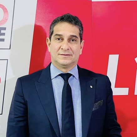 Le vice-président de la Commune de Casablanca, Moulay Ahmed Afilal, a répondu à nos questions sur les mesures mises en place par le Conseil de la ville pour faire face au stress hydrique.