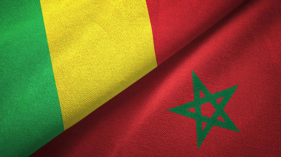 Maroc-Mali: Examen des perspectives de coopération en matière de protection sociale