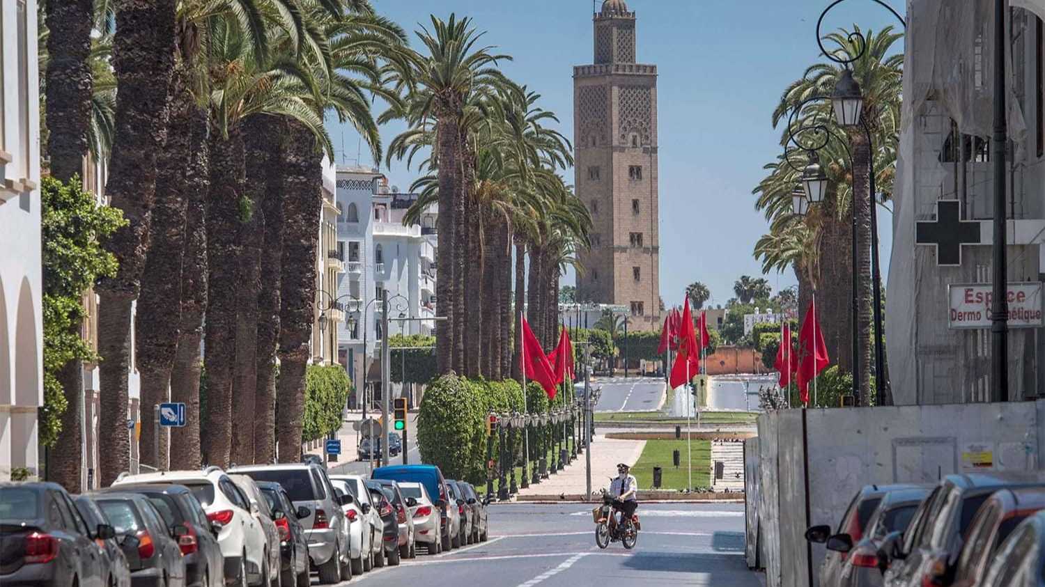 Développement humain: Le Maroc grimpe de trois places dans le classement mondial