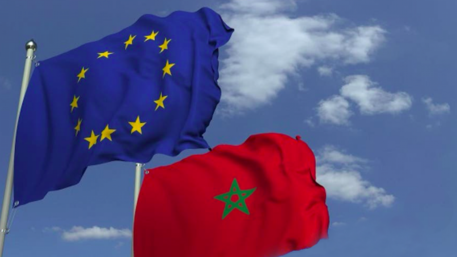 UE : l'accord agricole est bénéfique aux populations du Sahara 