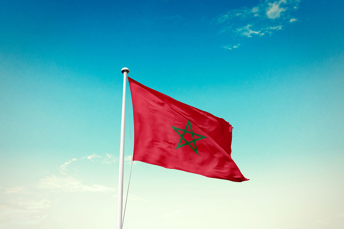 Etude : Le gouvernement au chevet du pouvoir d'achat des Marocains