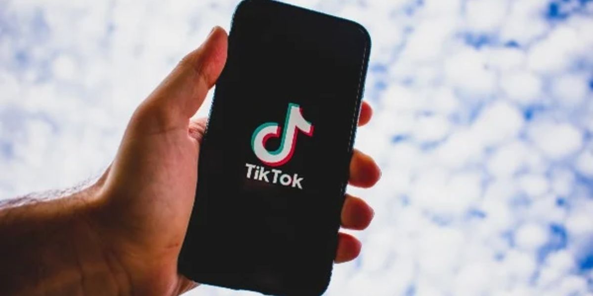 Technologie: World Media Services nommé nouveau partenaire commercial de TikTok au Maroc