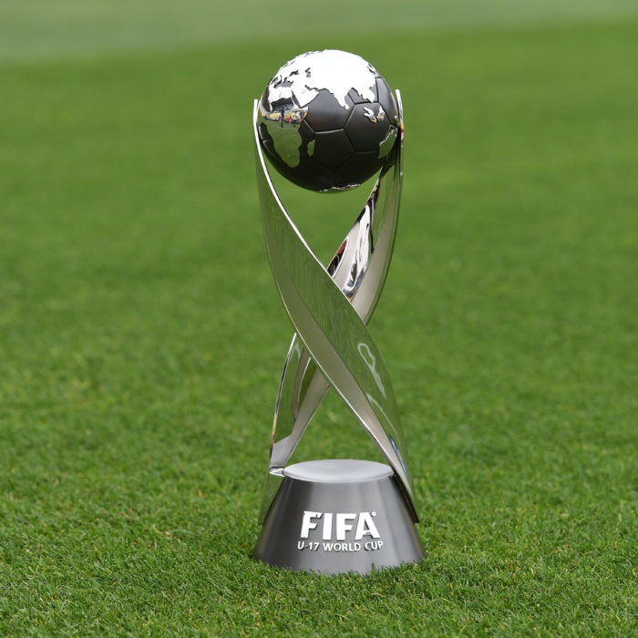 FIFA/Coupe du Monde féminine U17 : Le Maroc organisateur des éditions 2025 et 2029