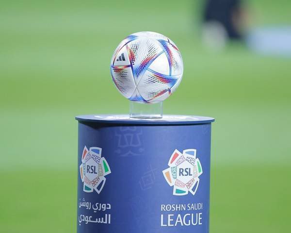 Championnat saoudien / Ce soir :  Ronaldo vs Bounou, heure ? Chaîne ?