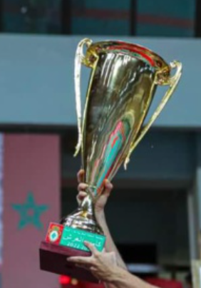 Coupe du Trône. Basketball: Rabat accueille les finales féminine et masculine