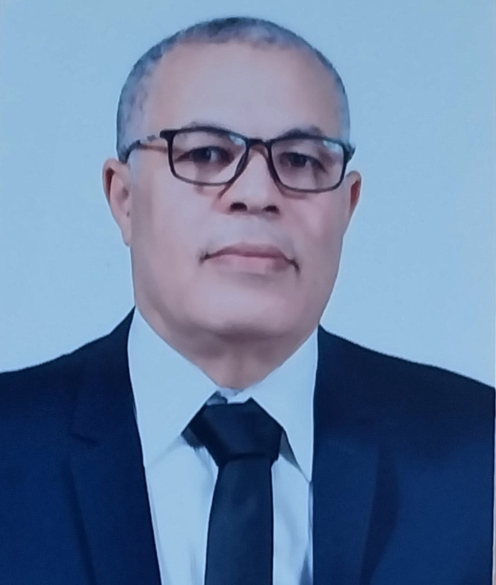 Ingénieur développement réseaux, docteur en télécoms et auteur de trois livres (“Environnement télécom au Maroc”, “Quel Maroc THD pour 2022” et “Le monde du spectre des fréquences”), Abdelouahed Jraifi répond à nos questions concernant le déploiement de la 5G au Maroc.