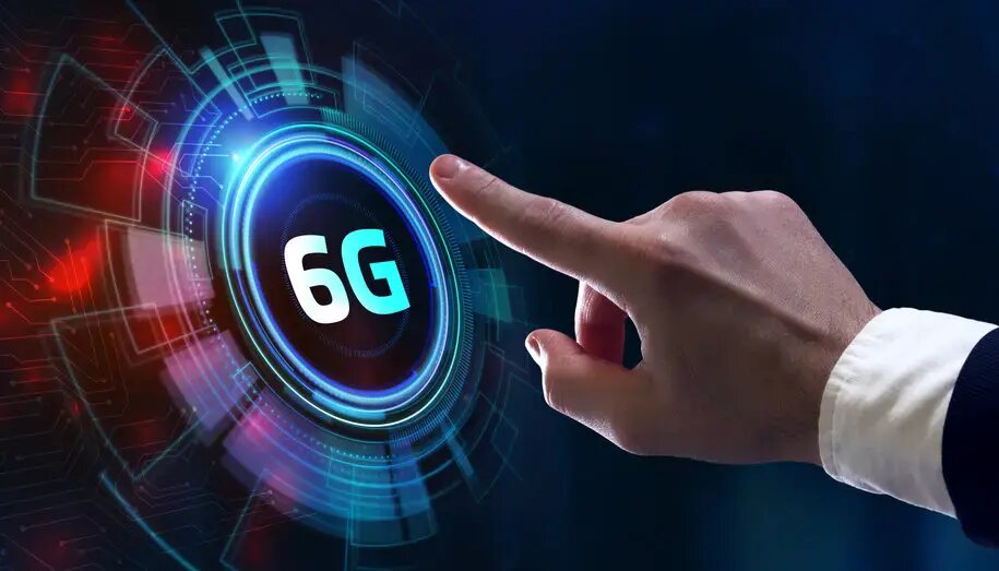 Déploiement de la 5G : Un casse-tête financier et technique pour les autorités [INTÉGRAL]