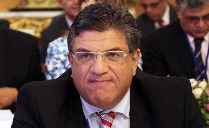 Tarek Ben Salem, un diplomate tunisien propulsé à la tête de l’Union du Maghreb arabe