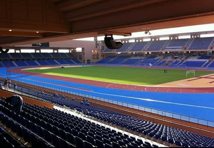 Infrastructures sportives : Le grand stade de Marrakech hors d’usage à partir de la fin de la semaine…!