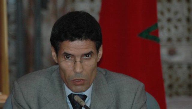 Le Maroc brillamment réélu au Comité des Droits de l’Homme de l’ONU