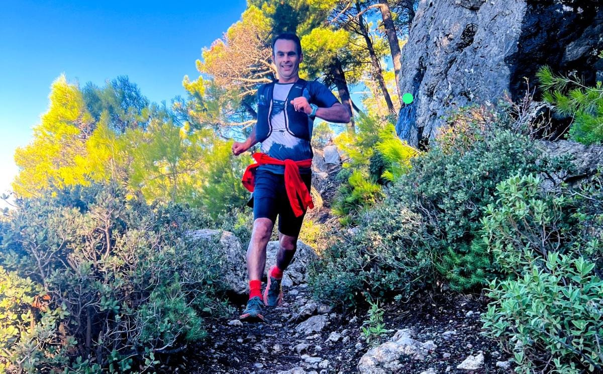 Trail Chefchaouen Talassemtane: Un nouveau défi sportif, écologique et solidaire