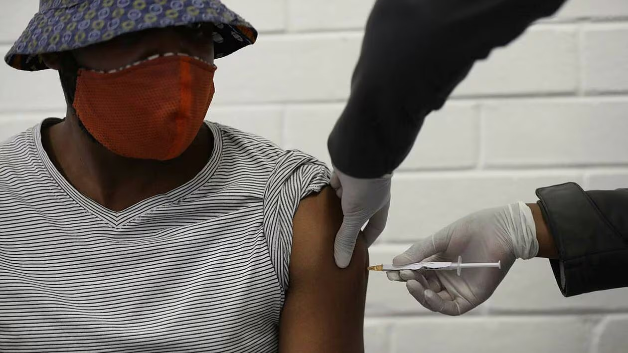 UE : Plus de 750 millions d'euros pour l'accélérateur de production de vaccins en Afrique