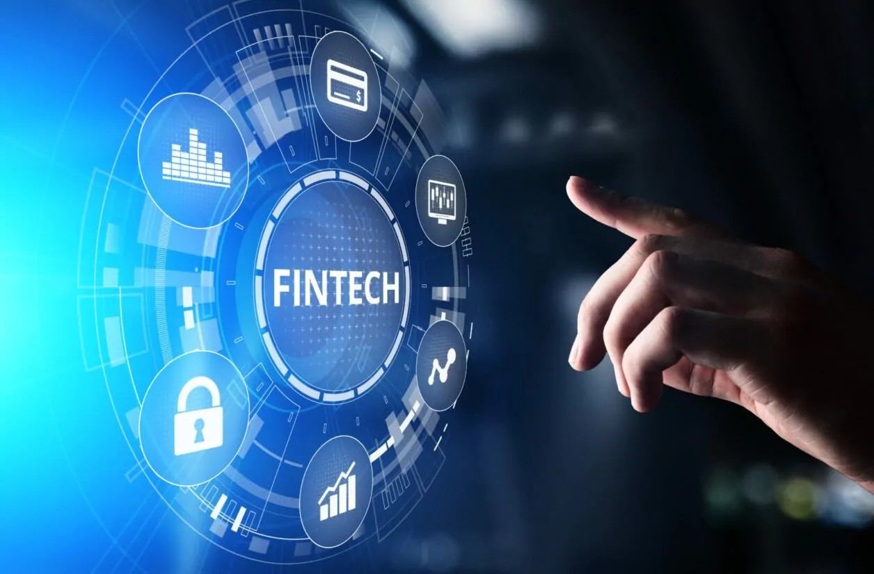 African Fintech Summit  : le Maroc abrite la première édition