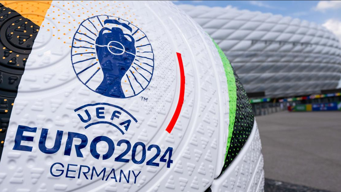 Euro Allemagne 2024 / Quarts de finale: Deux belles affiches ce samedi