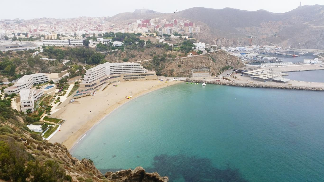 Tanger-Tétouan-Al Hoceima: Environ 4.600 entreprises créées à fin avril