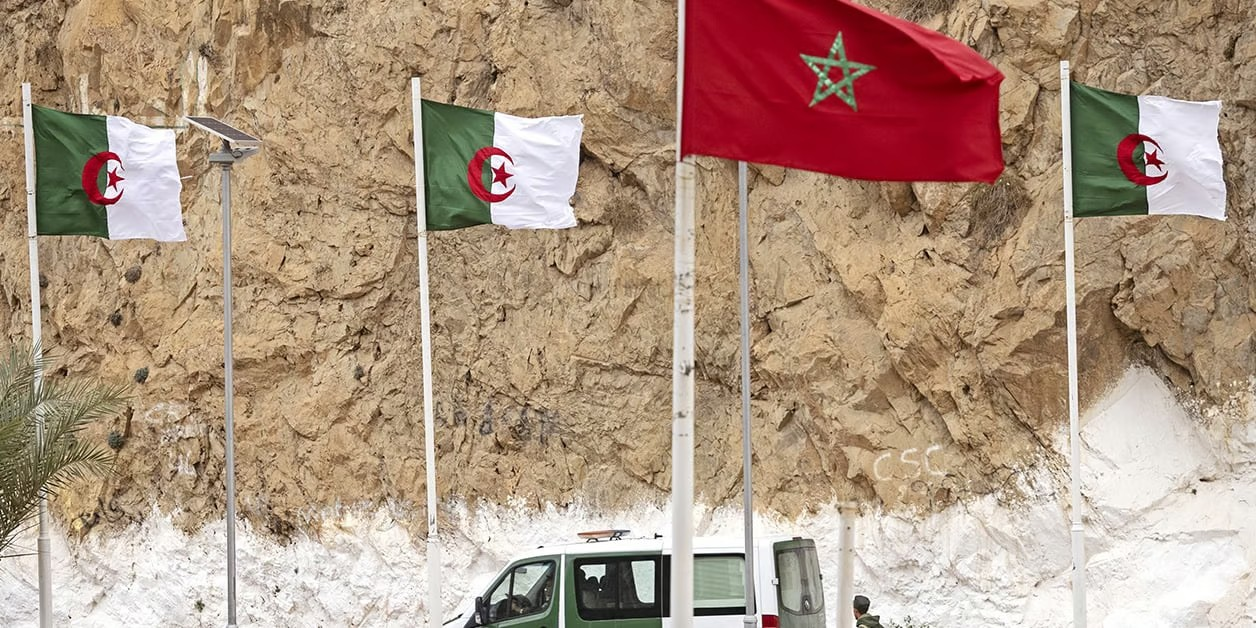 Rapatriement de six Marocains précédemment incarcérés en Algérie