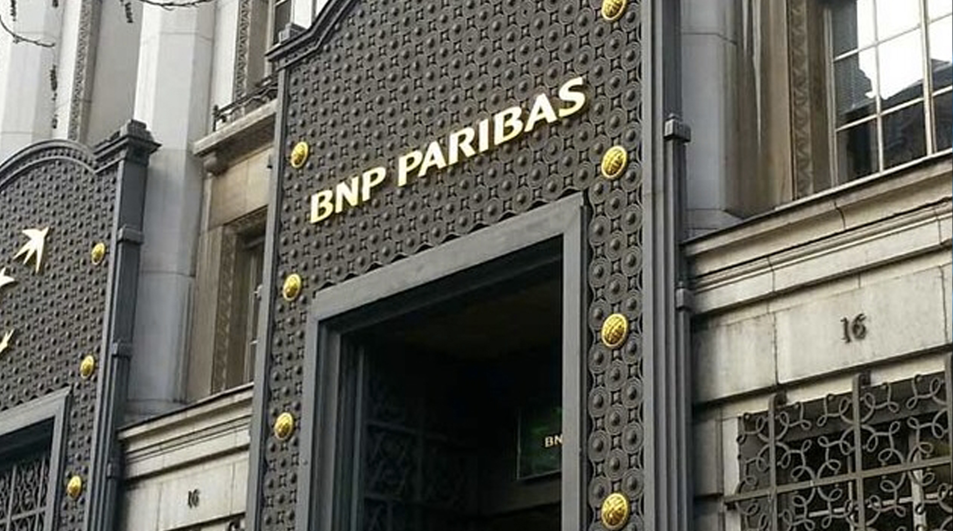 BNP Paribas : L’impact du réchauffement climatique sur l’emploi au Maroc