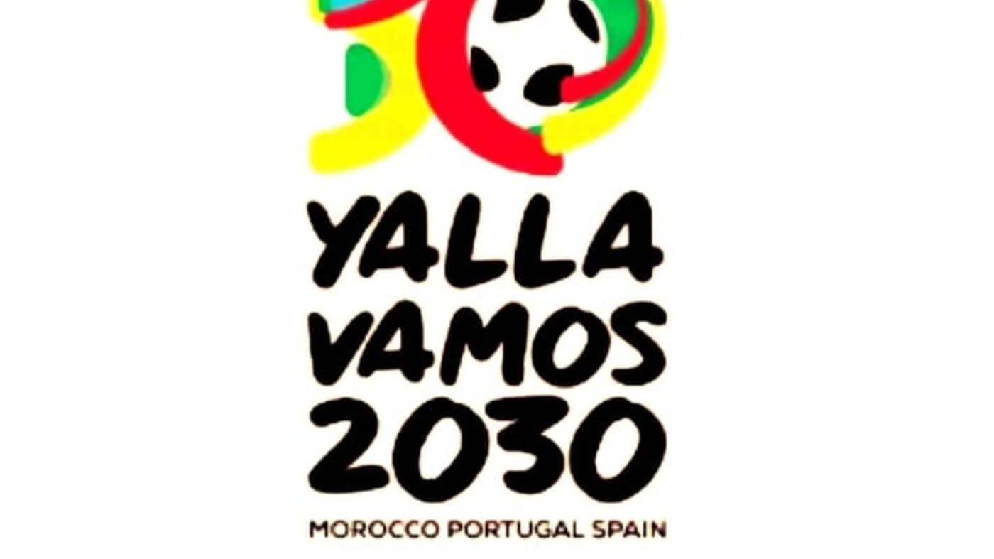 CDM 2030 / Espagne :  Les 11 stades mondialistes selon Marca  