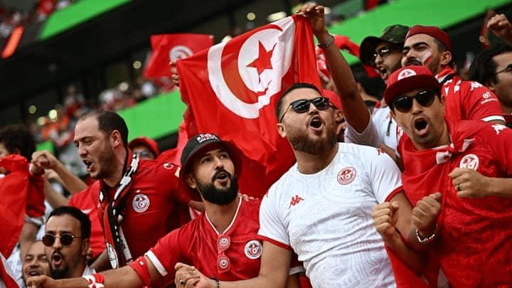 Football tunisien:  La FIFA nomme un comité provisoire à la place de la FTF