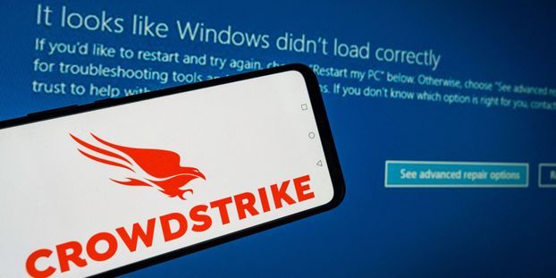 Panne informatique mondiale: La majorité des systèmes affectés de nouveau opérationnels selon CrowdStrike