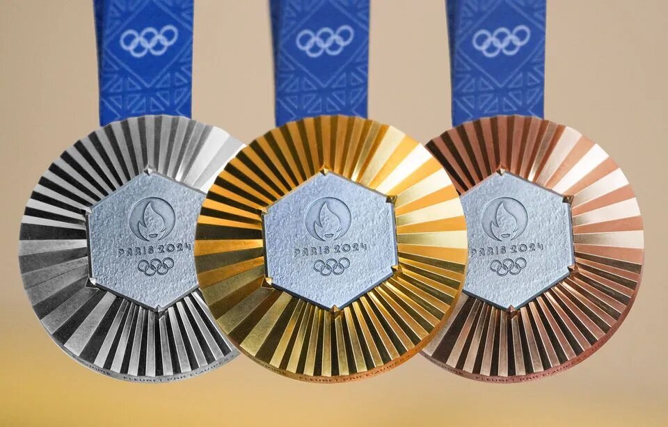 Le Maroc n'a toujours pas récolté de médaille lors des Jeux Olympiques de Paris.