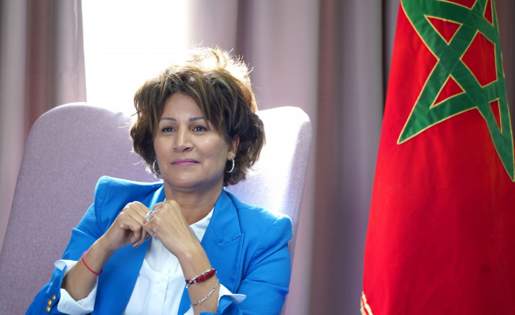 En marge des résultats médiocres du Maroc à Paris 24 : 8 milliards de centimes dépensés pour rien !