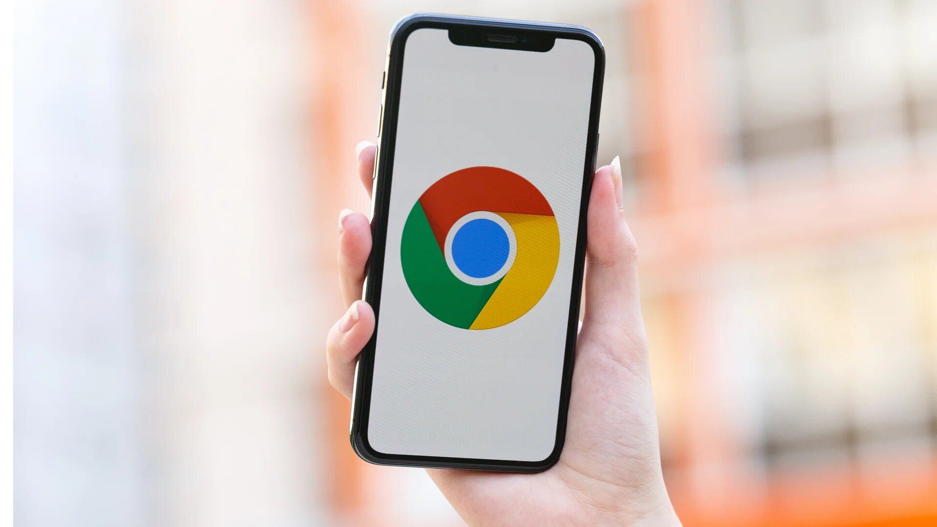 Google Chrome : Récupérer facilement les onglets fermés grâce à l'IA