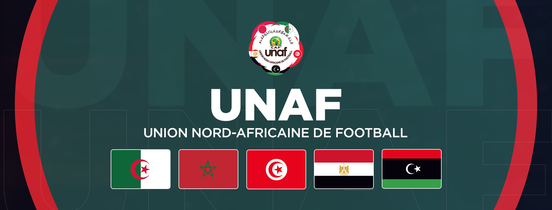 CAF/UNAF Ligue des Champions féminine: L’AS FAR en Algérie pour la qualification au Tournoi final