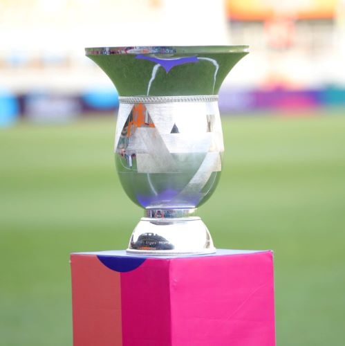 CAF/UNAF Ligue des Champions féminine: L’AS FAR en Algérie pour la qualification au Tournoi final