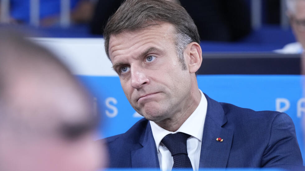 France : Le suspense  à son comble à la veille de l'annonce du nouveau Premier ministre