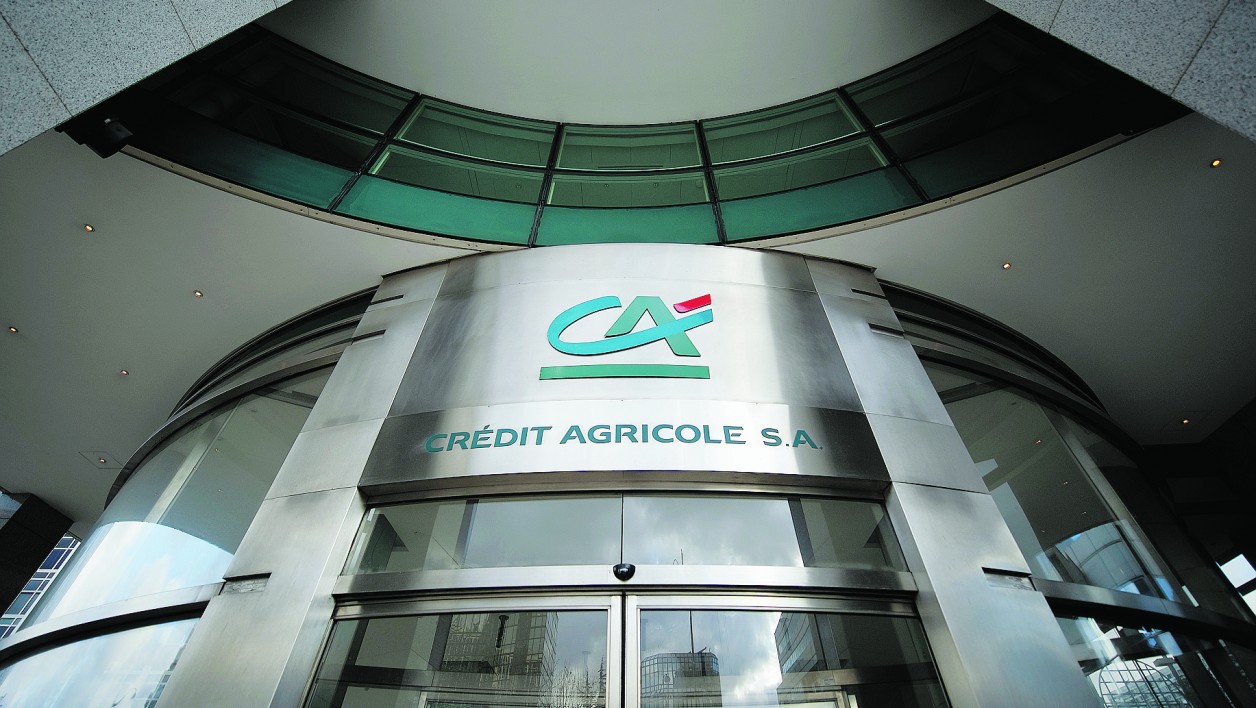 Crédit Agricole France : La croissance économique du Maroc au cœur des enjeux de réformes