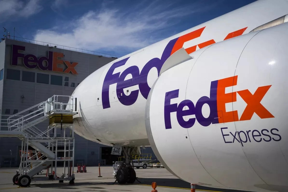 Délocalisation : FedEx transfère des emplois de l’Espagne vers le Maroc