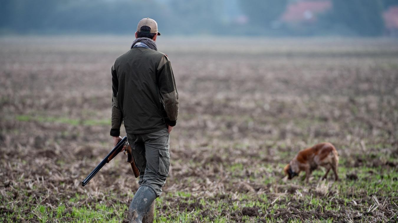 Ouverture de la saison 2024 : Entre passion et durabilité, la chasse sous haute surveillance [INTÉGRAL]