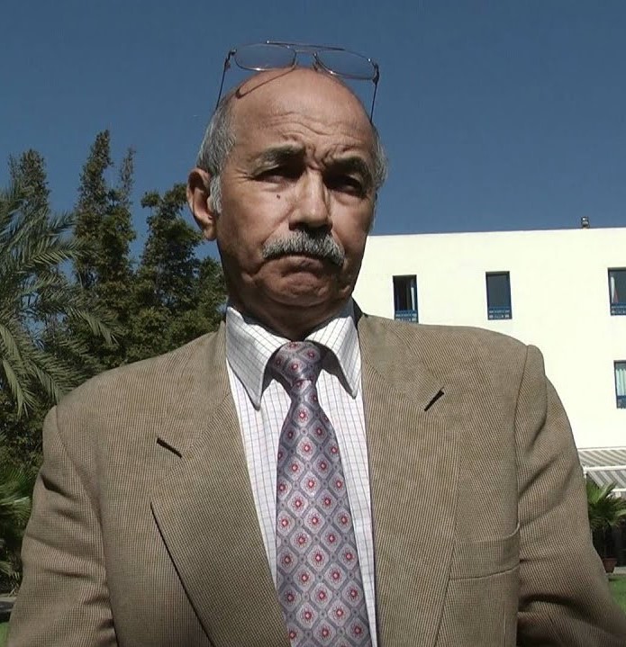 Président de l'Association du développement de la chasse dans la région de Rabat (ADCRA), et coordinateur de l’UICN Maroc, Brahim Haddane répond à nos questions.