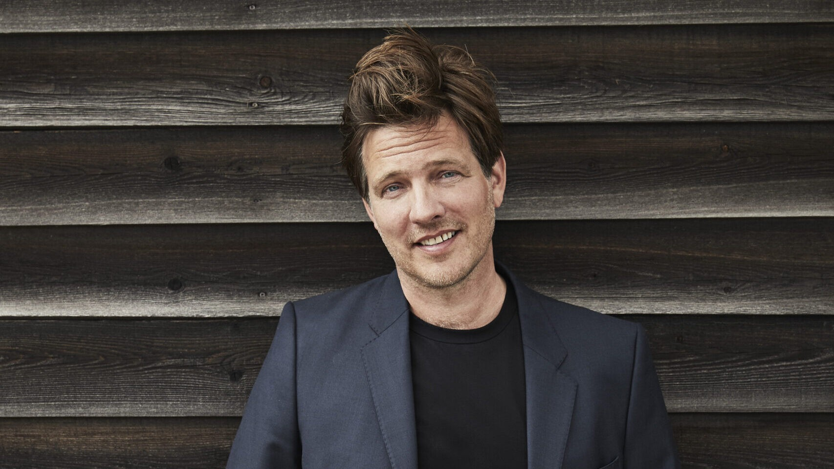 Thomas Vinterberg à la tête du jury du FIFM 2024 : Un maître du cinéma européen pour présider la 21e édition