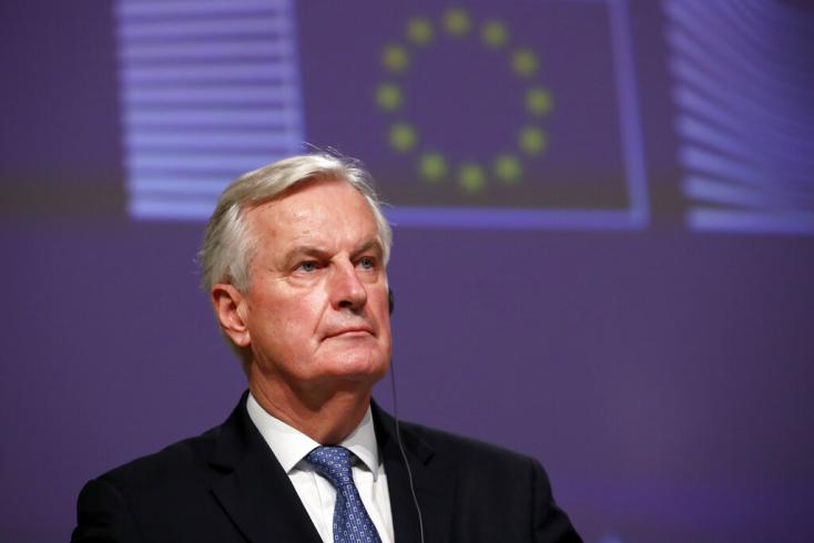 Immigration : Michel Barnier compte sur le dialogue avec le Maroc sur les OQTF