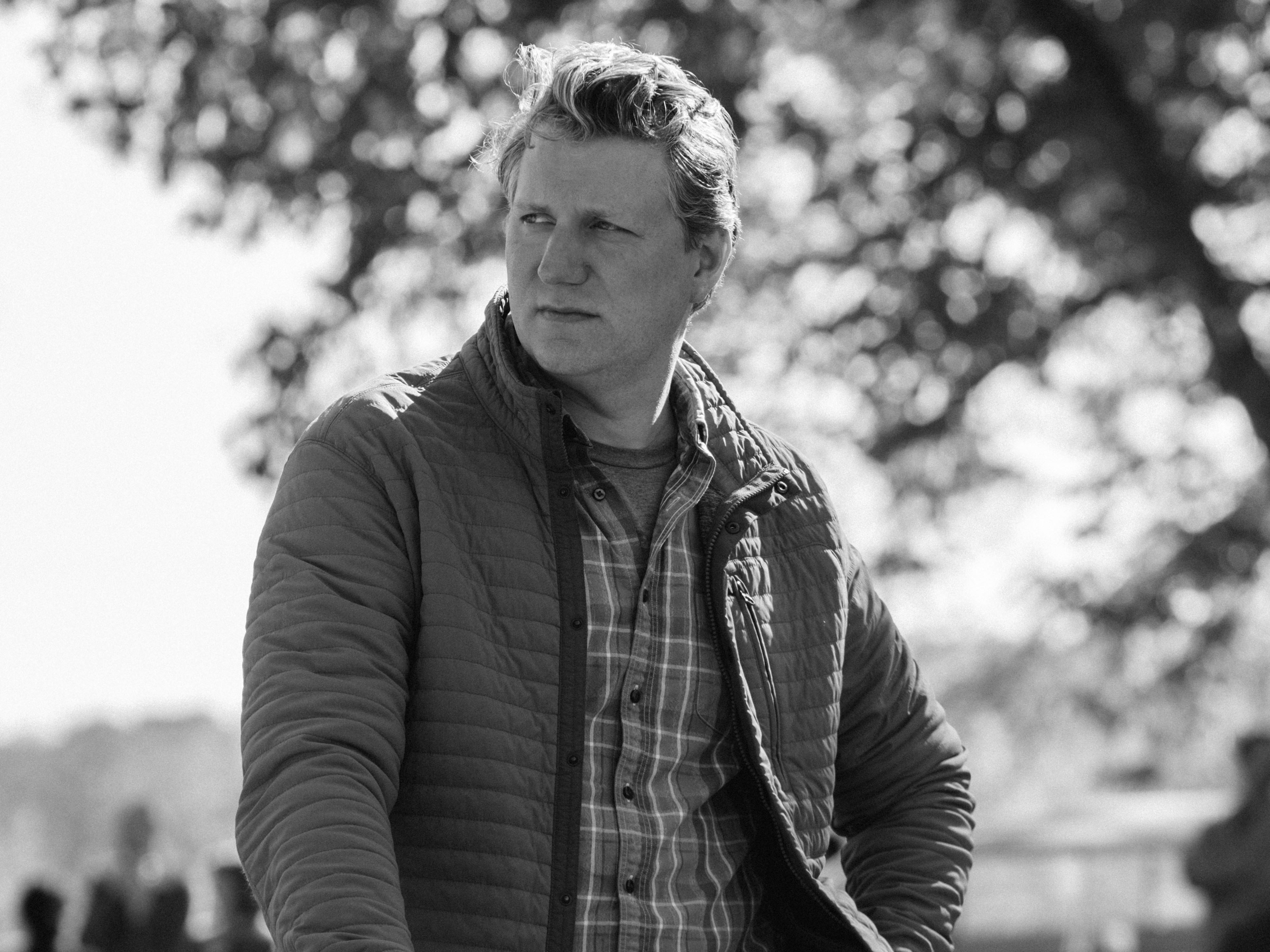 FIFM : Jeff Nichols, mentor de la nouvelle génération cinématographique aux Ateliers de l’Atlas