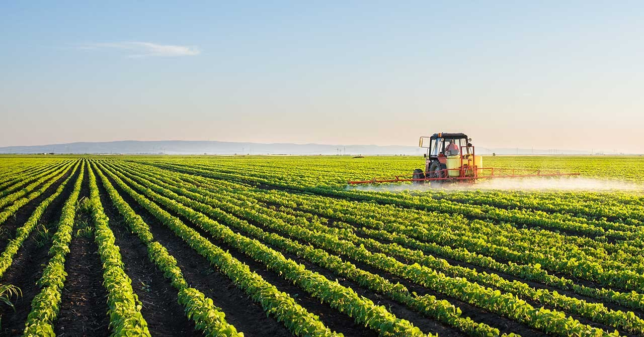 Mise en valeur agricole : 11,23 MMDH d'investissements prévus par les ORMVA sur la période 2025-2027