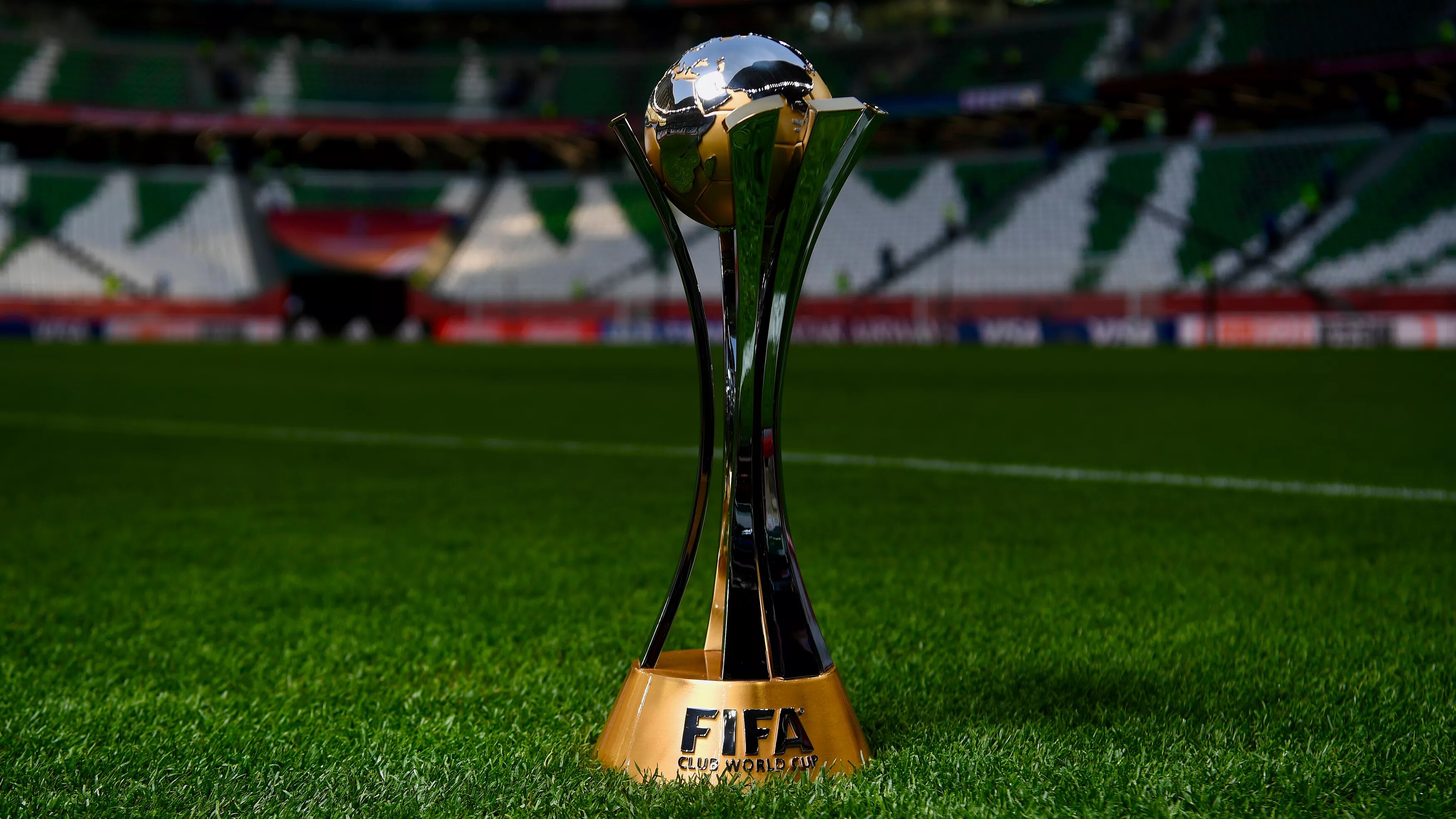 La Coupe du Monde des clubs 2025 sera la première édition sous son nouveau format, et se jouera tous les 4 ans à partir de juin 2025.